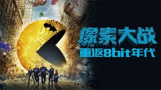 洛坎普顿办理假毕业证